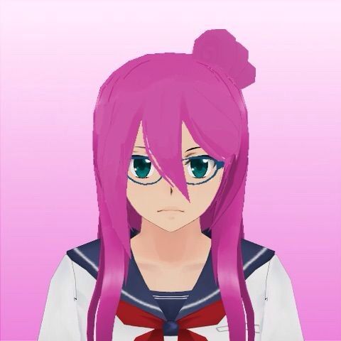 Yandere Simulator; Youtuber Portraits! | Yandere Simulator Amino