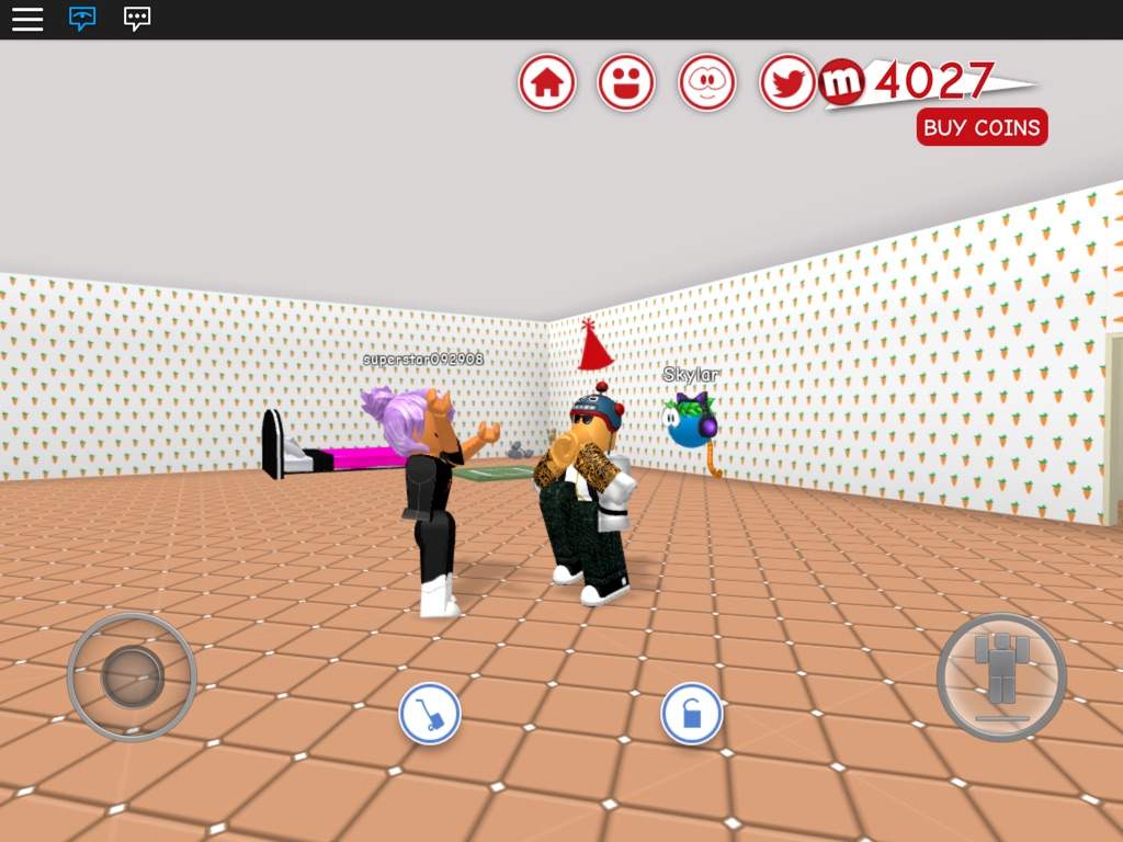 Dance Party Roblox Amino - roblox dance party game