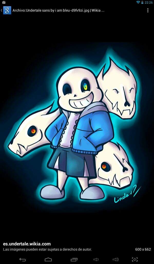 Sans kawaii | Wiki | Undertale Amino