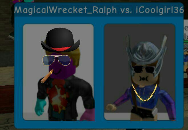 roblox auto rap battles how to glitch on stage