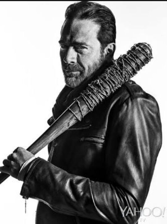 arma rick the walking dead arma rick the walking dead