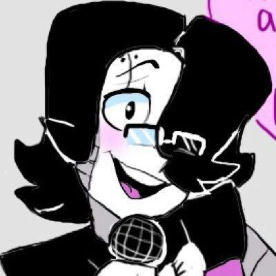 Lust mettaton | Wiki | Undertale Español Amino