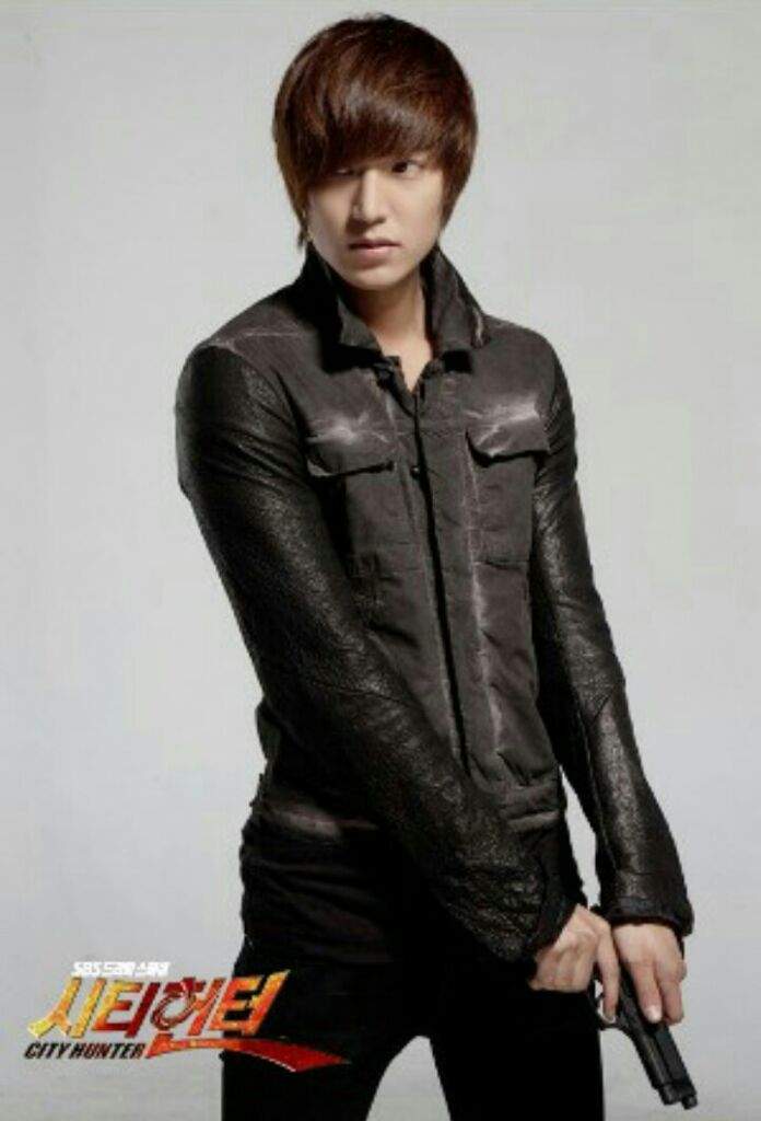 Lee Min Ho Wiki K Drama Amino