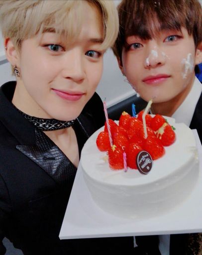 Vmin | Wiki | K-Pop Amino