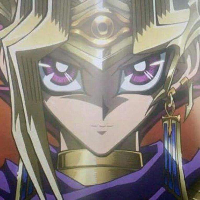 atem dark side of dimensions
