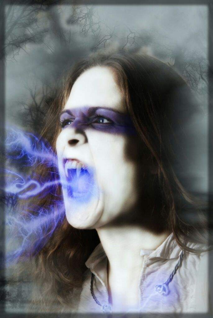 Psychic Vampire/ Energy Vampire | Pagans & Witches Amino
