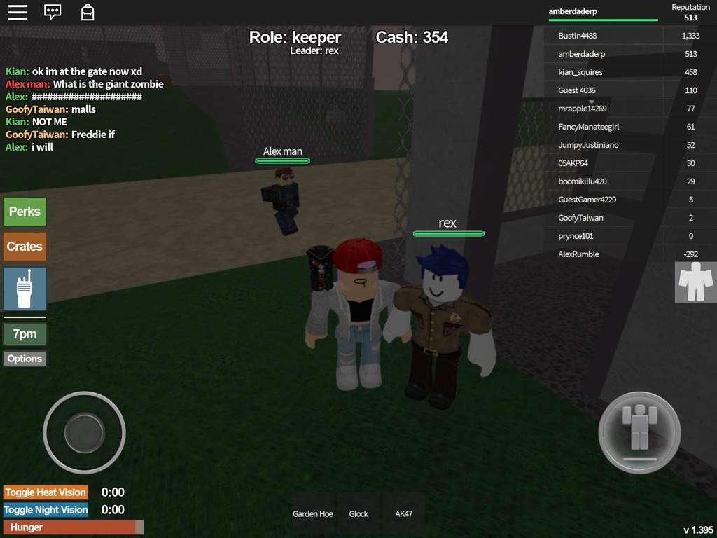 You Meet Many Friendships But Sadly They Could Be Lost Roblox Amino