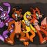 amino-(OFF) XxNightmareFoxyZueiroxX #TeamFoxy-5dc3ea55