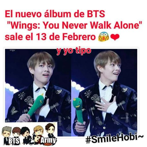 😢bts Servicio Militar😖 Armys Amino Amino