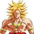 amino-LSSJBROLY-f9c61604