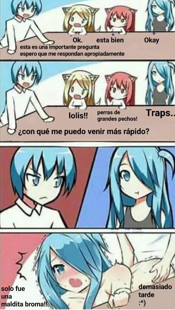 Les Dejo Esto Y Me Voy 7u7 •anime• Amino 