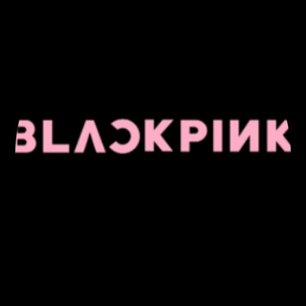 BLACKPINK  \u2022KPop\u2022 Amino