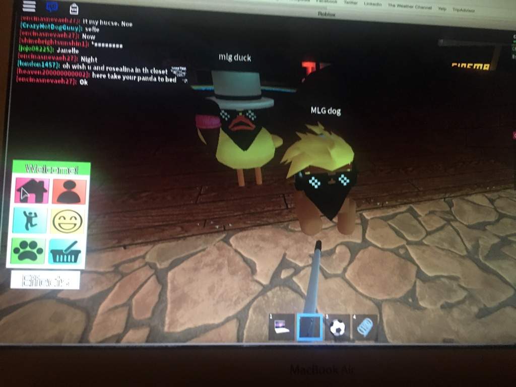 Boys And Girls Hangout Roblox Amino - boys and girls hangout roblox amazing adventures boy or