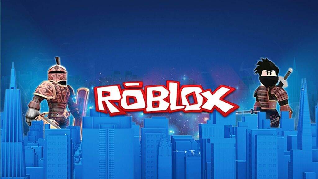 Roblox Death Sound Wiki Meme Amino - roblox is a good game memes amino