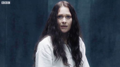 Eurus Holmes | Wiki | Sherlock Amino