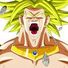 amino-LSSJBROLY-4718ee6d