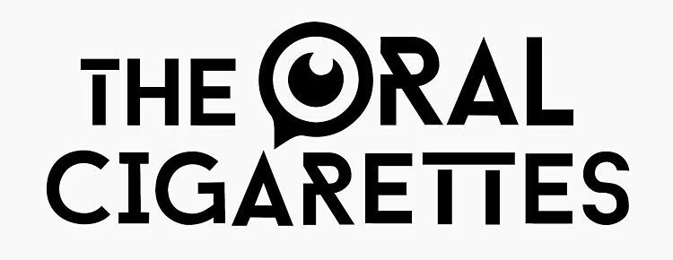 The Oral Cigarettes Wiki Anime Amino