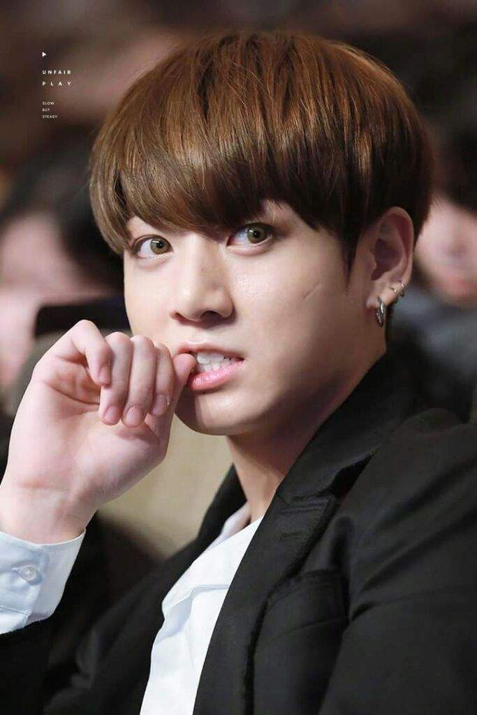 Jungkook Random Picture | ARMY's Amino