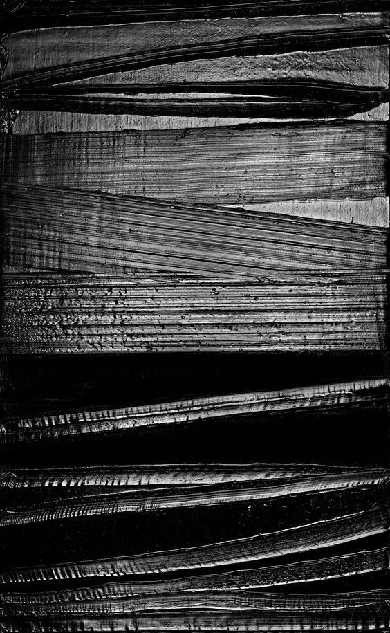 Pack De Texturas [color: Negro] 