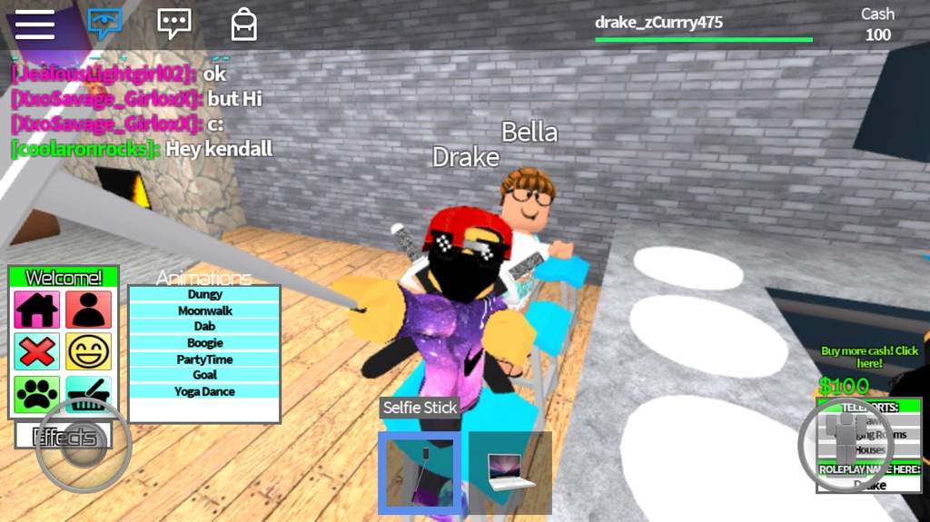 Boys And Girls Hangout Roblox Amino - boys and girls hangout roblox secret door
