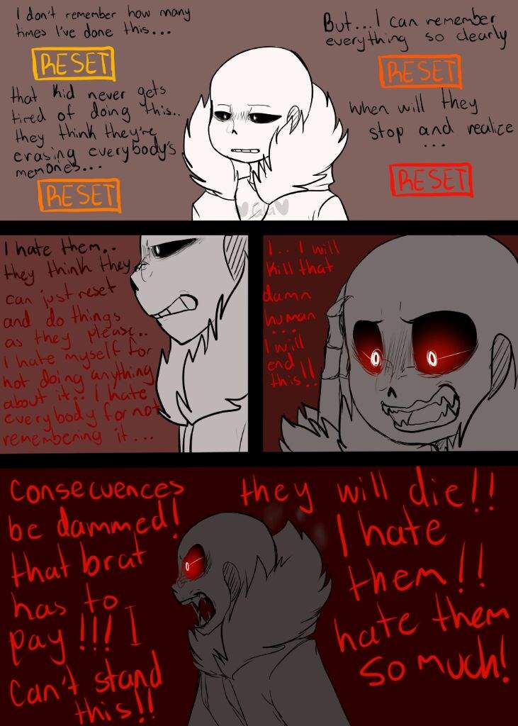 origin-of-hate-sans-part-1-undertale-amino