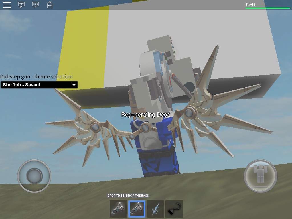 900 Special Roblox Amino - roblox