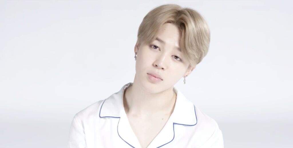 Jimin Wings era | ARMY's Amino