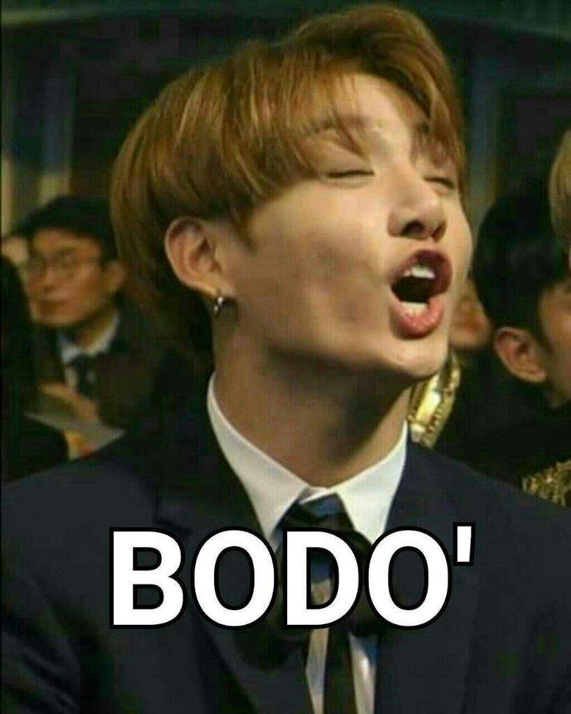 BTS Meme ARMYs Amino