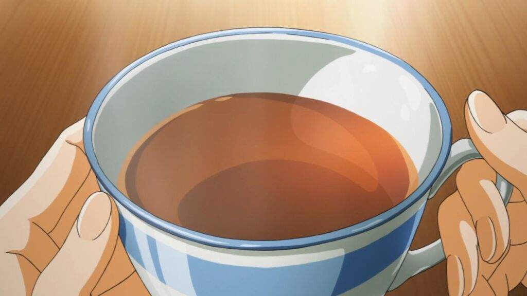 Tea Anime Amino With tenor, maker of gif keyboard, add popular anime tea animated gifs to your conversations. tea anime amino