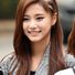 amino-Tzuyu Unnie-d5db34b4