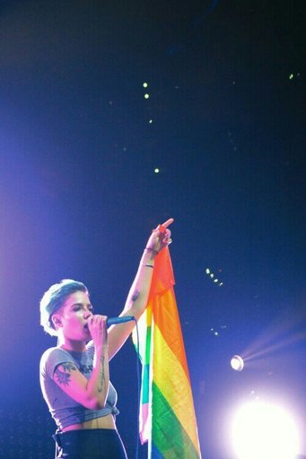 significado colores de bandera lgbt significado colores de bandera lgbt