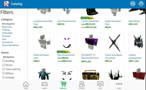 Thesweetones Roblox Amino - classic swordpack throwback roblox