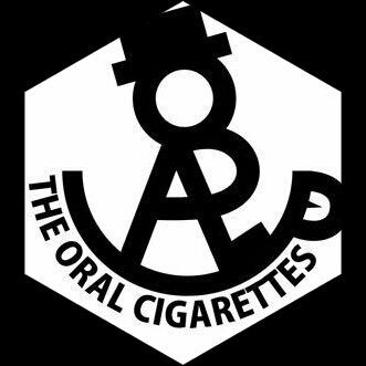 The Oral Cigarettes Wiki J Rock Amino Amino
