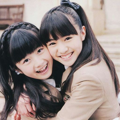 Hablemos de Mizuno Yui / YuiMetal BABYMETAL. Amino