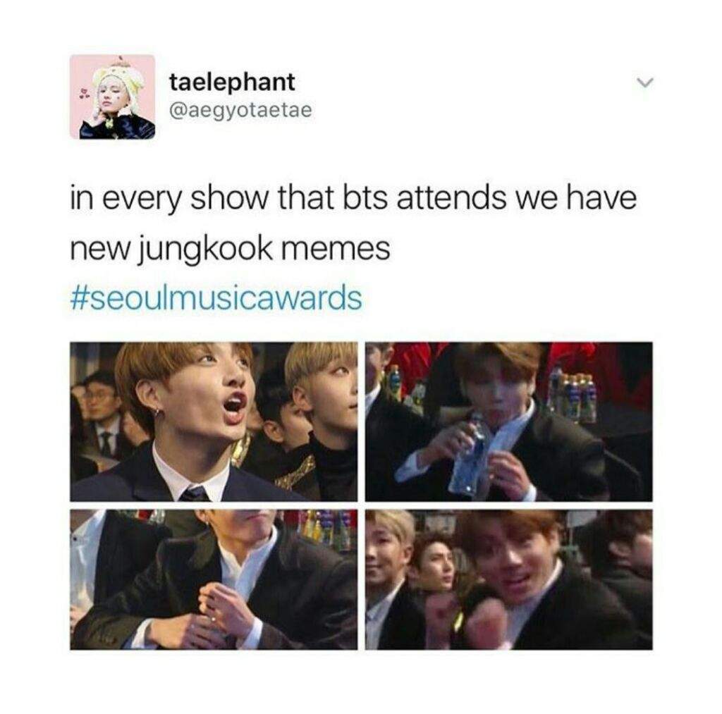 MEMES Part 35 ARMYs Amino