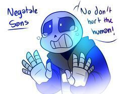 Sans triste | Wiki | Undertale Brasil Amino