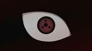 Genjutsu sharingan | Wiki | Naruto [RPG] Nova Era Ninja Amino