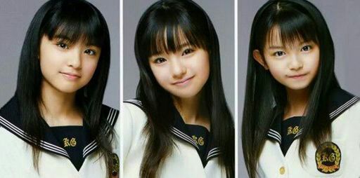 Hablemos de Mizuno Yui / YuiMetal BABYMETAL. Amino