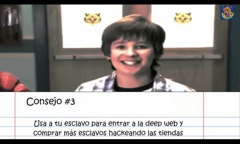 incoming call from ned meme incoming call from ned meme