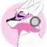 amino-Mangle the pirate fox-44684037