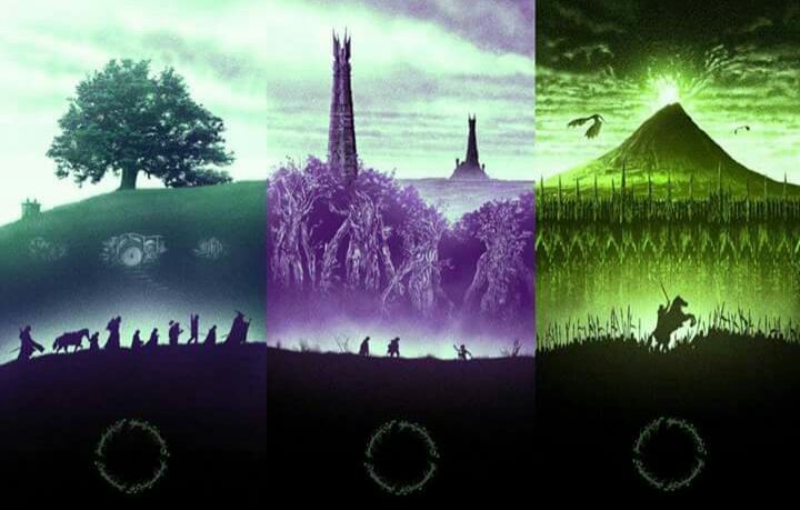 best-movie-lotr-amino