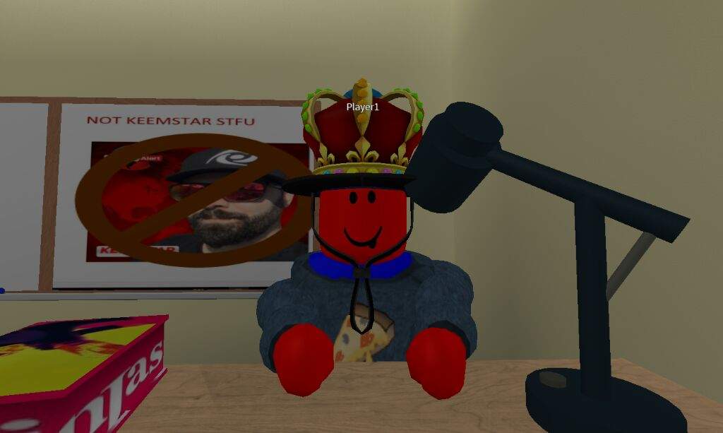 Game Reviews With Feezy P 2 Roblox Amino - game reviews with feezy 405 roblox amino