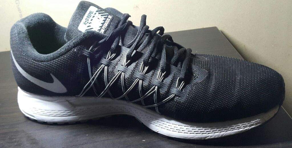 odio altura no relacionado Nike Zoom Pegasus 32 H20 Repel | Sneakerheads Amino