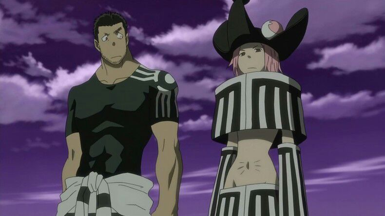 Free Wiki Soul Eater Amino Free Wiki Soul Eater Amino