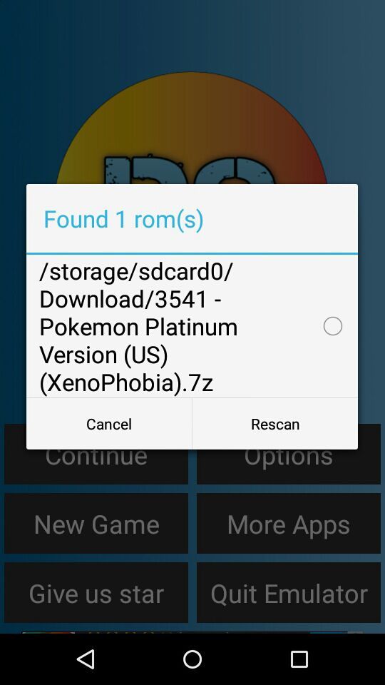 pokemon platinum rom xenophobia pokemon platinum rom xenophobia