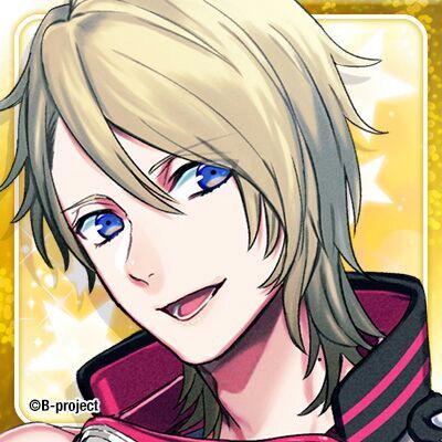 B-PROJECT game | Otome Amino