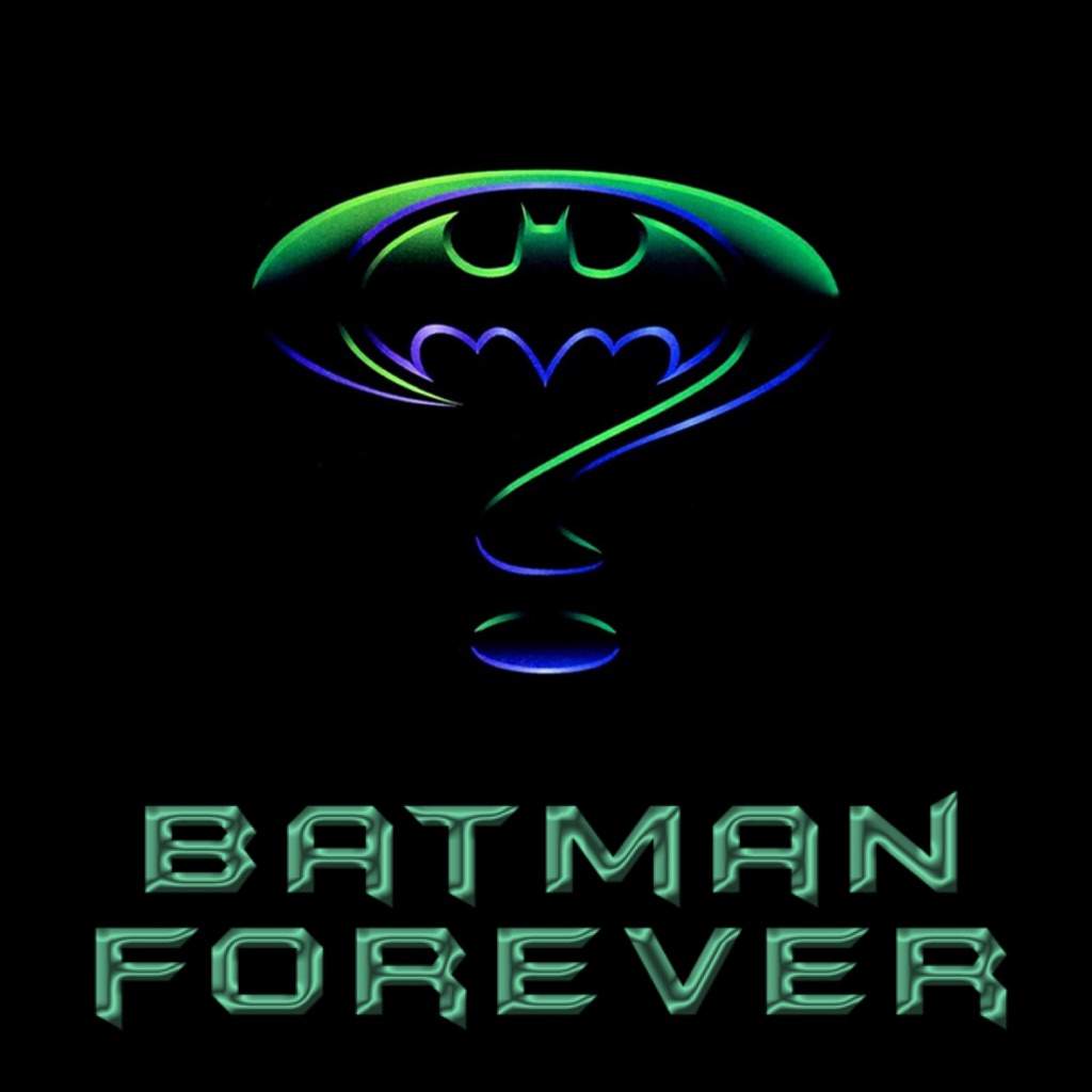 download film batman forever 1995