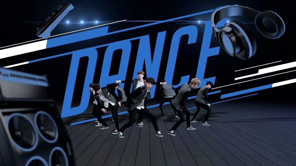 ¤Hablemos De... D.O.B (Dance Or Band)¤ | •K-Pop• Amino