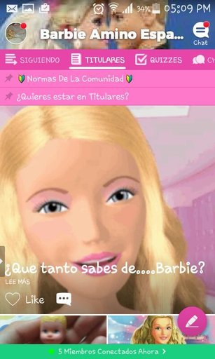 moda magica en paris pelicula completa en español latino