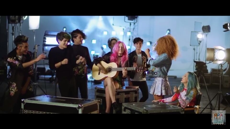 Cd9 Wiki Team Soy De Cd9 Amino cd9 wiki team soy de cd9 amino